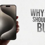 iPhone 15: Top 5 Reasons to not buy in 2024