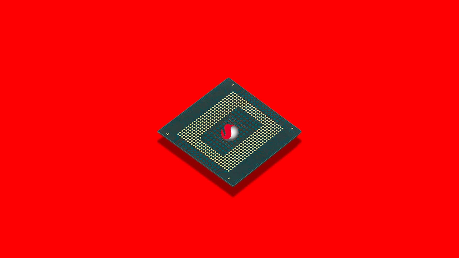 Snapdragon 8 Gen 4 Set for Redesign, Aiming at 4.26GHz to Rival Apple’s A-Series SoCs