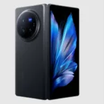 Vivo X Fold 3 Pro: India Debut Next Month with Durability Details Unveiled