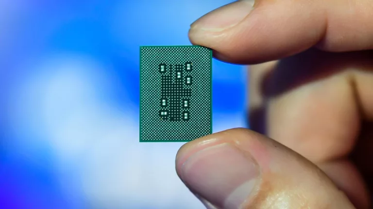 Qualcomm’s Strategy with Snapdragon 8 Gen 4: Geekbench Advantage vs. Real-World Utility