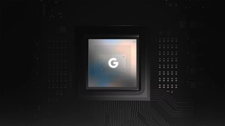 Pixel 10 Lineup Rumored to Adopt 3nm SoC, Potential Collaboration with TSMC