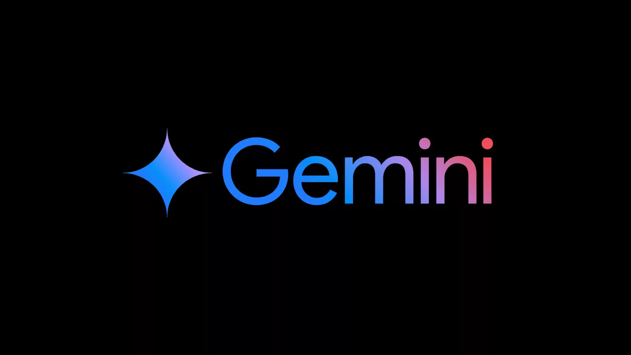 Decoding Google’s Gemini: The Story Behind Naming its AI Features