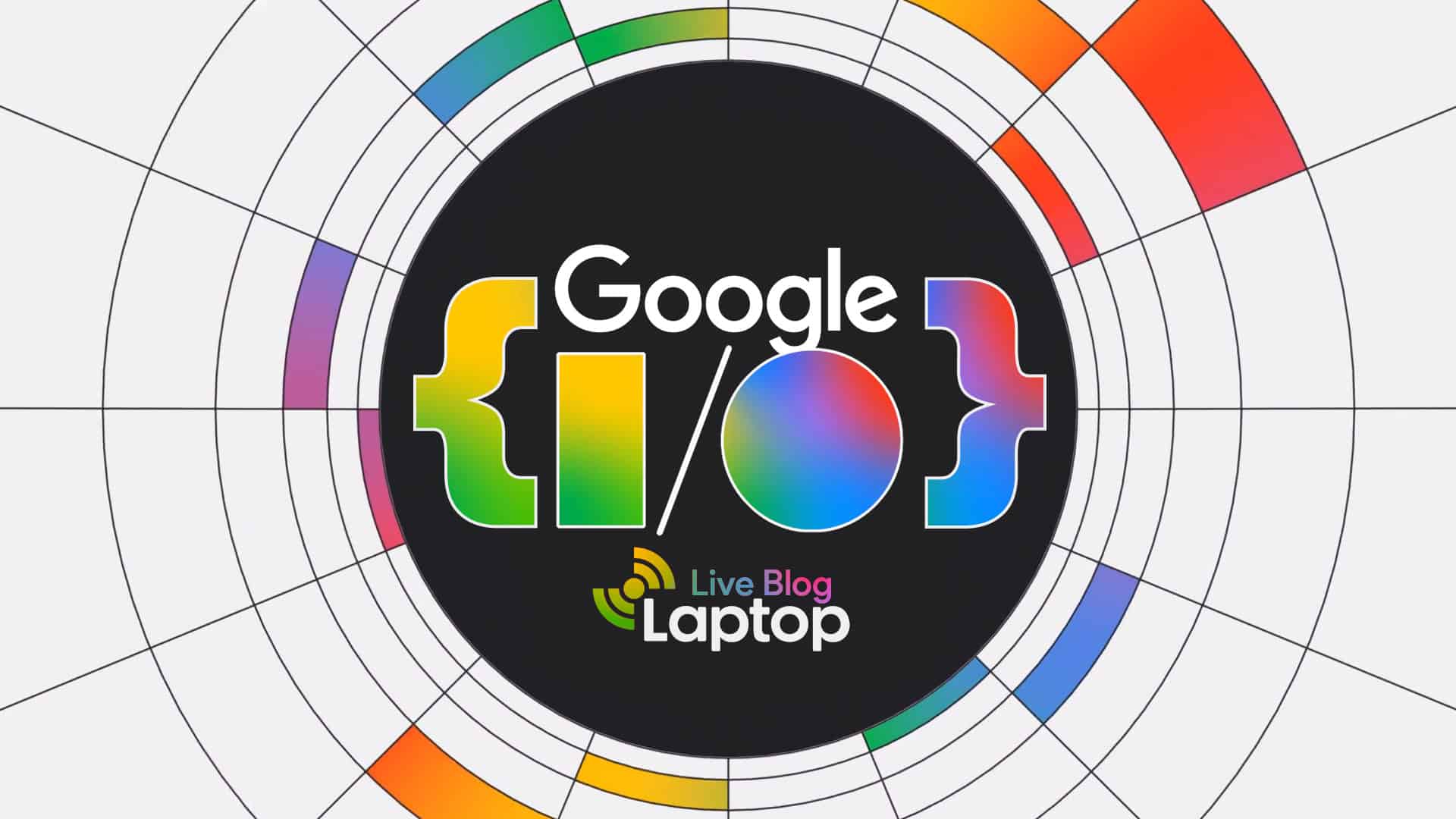 Google Launched Android 15 Beta 2: Exciting Updates and Changes