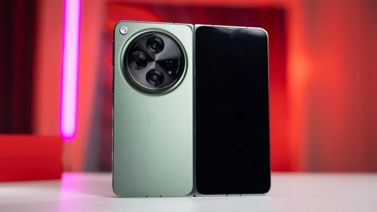 OnePlus Open 2 Launch Pushed to 2025; Snapdragon 8 Gen 4 Expected in Foldable Successor