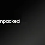 Upcoming Samsung Unpacked: Exciting New Releases and Upgrades Expected  