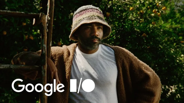 Google Veo and Imagen 3 Unveiled: AI Video and Image Generators at Google I/O 2024 – Here’s What You Need to Know