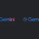 Gemini 1.5 Pro Receives Major Upgrade: Introducing New Flash and Gemma AI Models