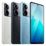 iQOO Z9x 5G Launched in India: Price, Specifications, and Features