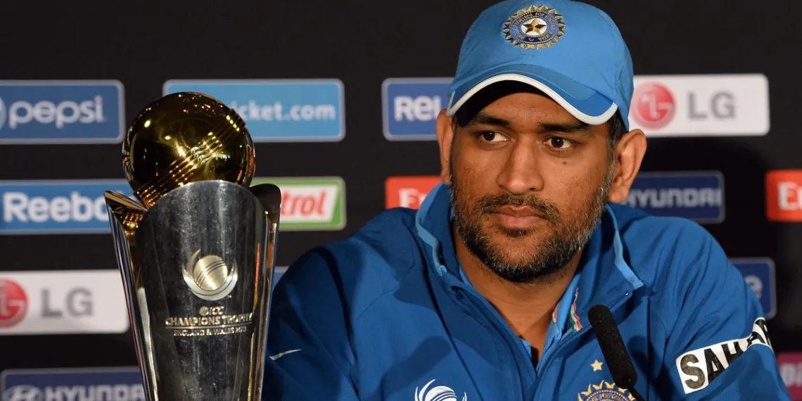 Reliving India’s Unforgettable T20 World Cup Moments as We Look Ahead to 2024