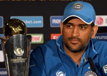 Reliving India’s Unforgettable T20 World Cup Moments as We Look Ahead to 2024