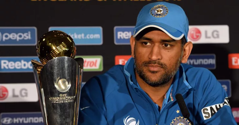 Reliving India’s Unforgettable T20 World Cup Moments as We Look Ahead to 2024