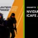 NVIDIA Reflex iCafe Attack 2024: Revolutionizing Esports in India with GIGABYTE