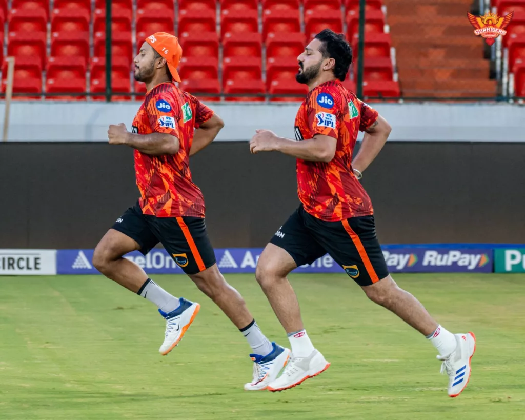 20240519 111525 IPL 2024: SRH vs PBKS – Match Preview, Prediction, Team News and Fantasy XI