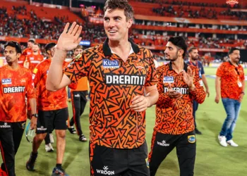 IPL 2024 SRH vs PBKS