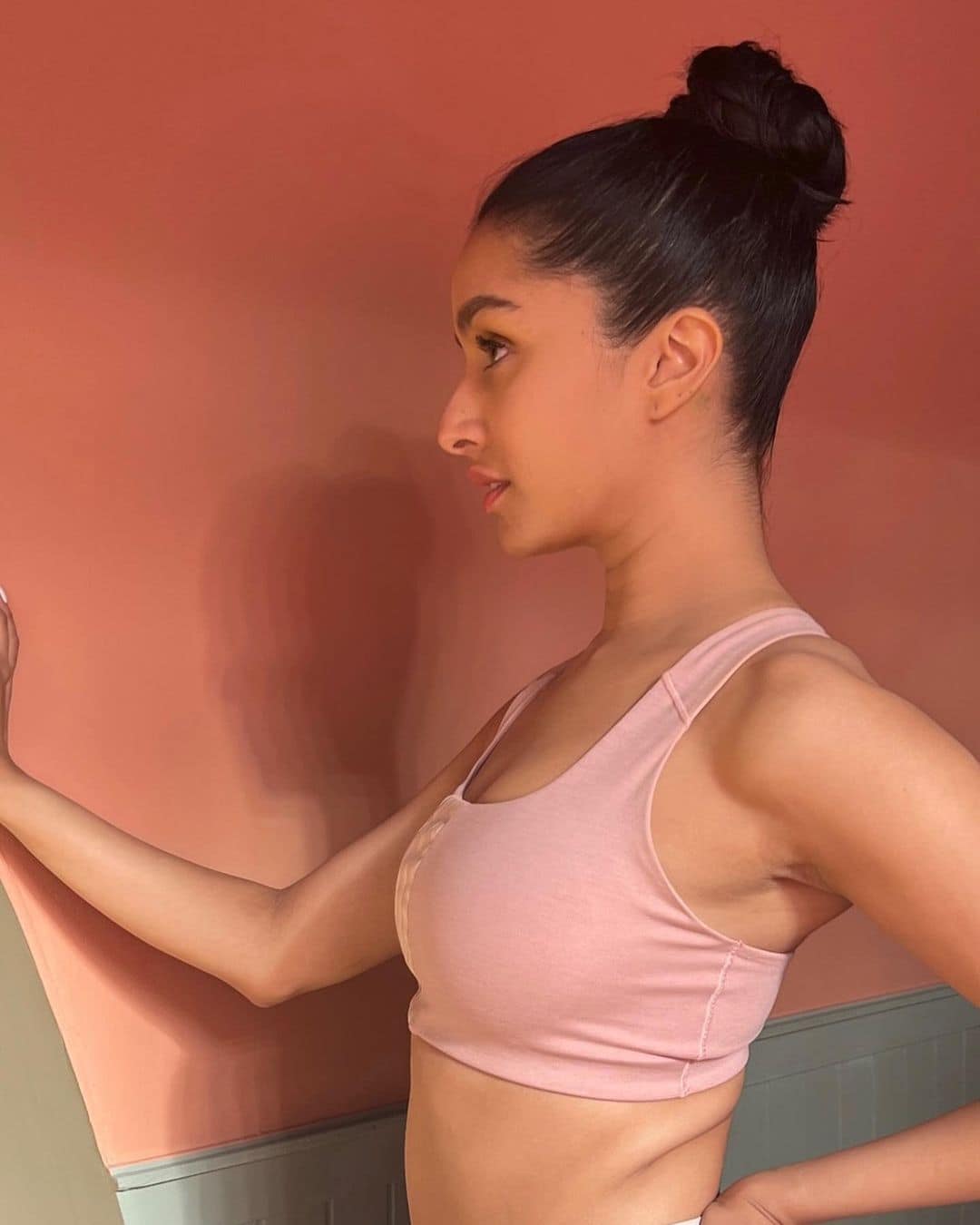 Shraddha Kapoor