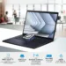 New ASUS ExpertBook B3 laptop series launched in India