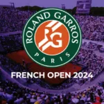 French Open 2024: Timetable, Streaming Details, and Exciting Tournament Insights