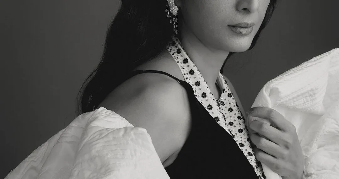 'Dune: Prophecy’ Casts Bollywood Icon Tabu, 52, for Major Role