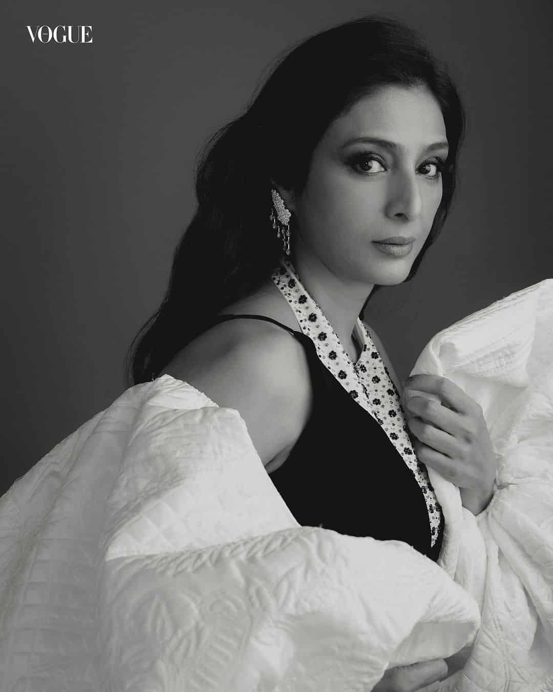 'Dune: Prophecy’ Casts Bollywood Icon Tabu, 52, for Major Role