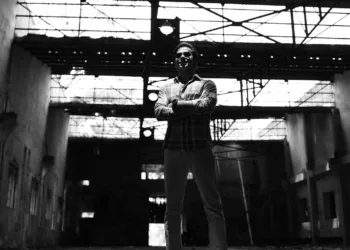 Vishal Rana Announces A 3 Film Collaboration with And Productions