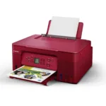 Top Picks for the Best All-in-One Ink Tank Printers for Home and Office