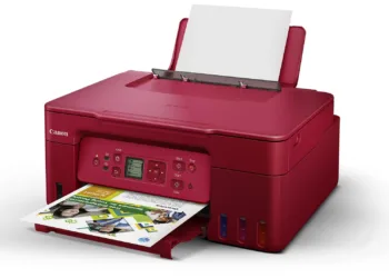 Top Picks for the Best All-in-One Ink Tank Printers for Home and Office