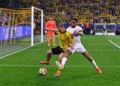 UCL Semi-finals 2023-24: PSG vs Borussia Dortmund – Preview & Prediction | When and Where to Watch the Match LIVE in India?