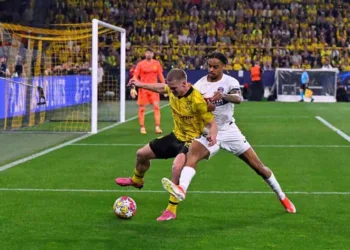 UCL Semi-finals 2023-24: PSG vs Borussia Dortmund – Preview & Prediction | When and Where to Watch the Match LIVE in India?