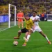 UCL Semi-finals 2023-24: PSG vs Borussia Dortmund – Preview & Prediction | When and Where to Watch the Match LIVE in India?