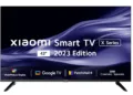 Hot Deal: Get a Xiaomi X Series 43-inch Smart TV for only ₹24,499