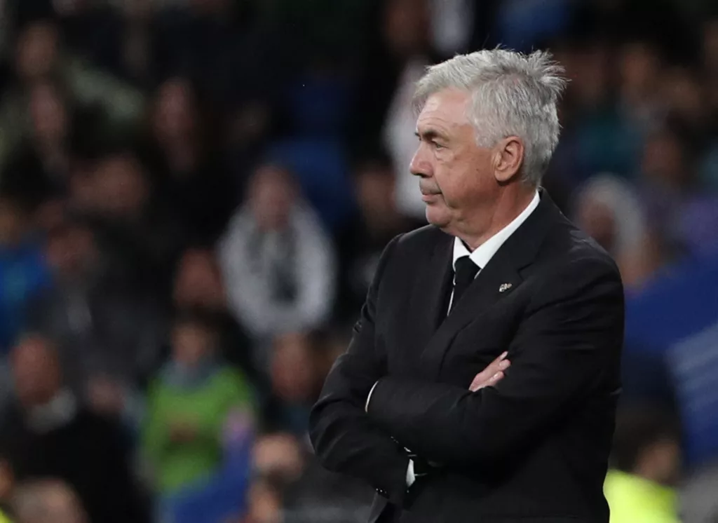 7NXOXY2JXROV3MXNA3HHM7DMRQ Why Carlo Ancelotti Should Be Considered Among The Greats And Why Is He Underappreciated?