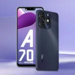 Best Deals on itel Smartphones via Great Summer Sale 2024