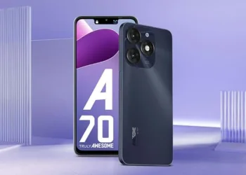 Best Deals on itel Smartphones via Great Summer Sale 2024