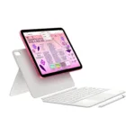 Get iPad 10th Gen for only ₹30,900: Here’s How