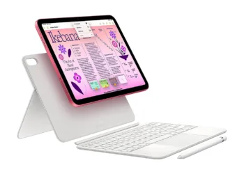 Get iPad 10th Gen for only ₹30,900: Here's How