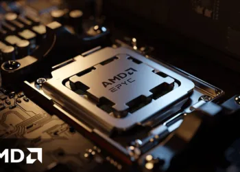 AMD EPYC 4004 series processors based on Zen 4 launched