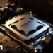 AMD EPYC 4004 series processors based on Zen 4 launched