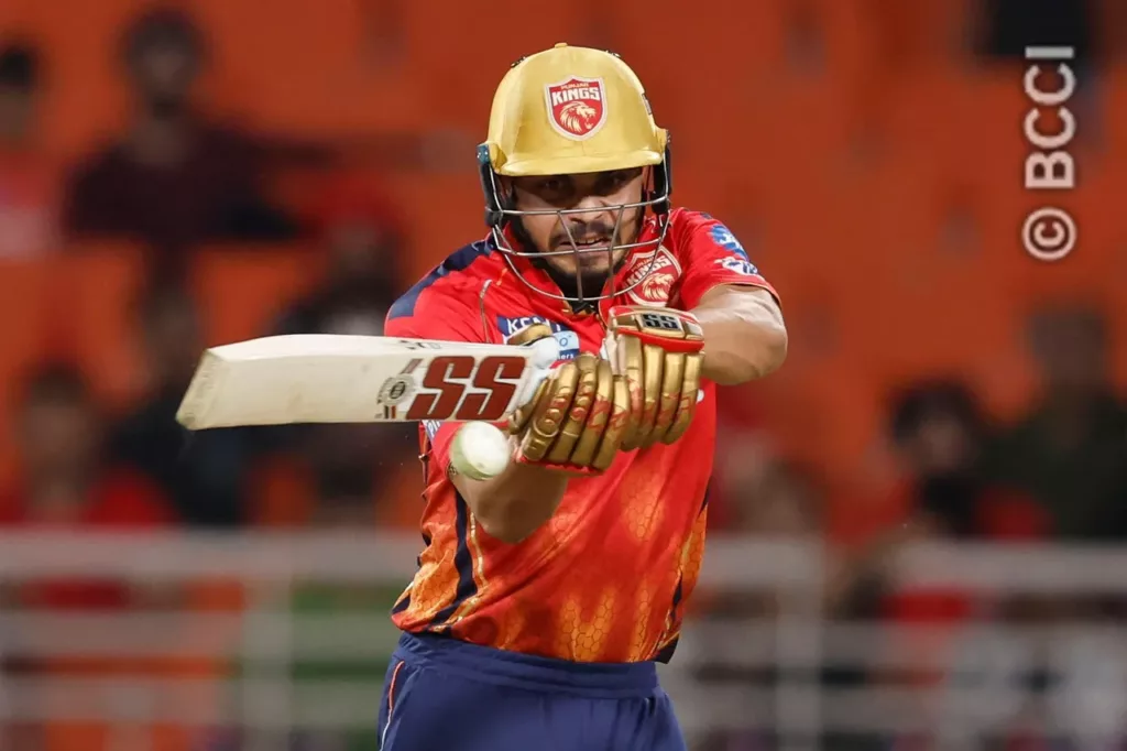 9355d999 d635 4c8a ad81 c93ae0782d1d Reviewing Punjab Kings' IPL 2024 Season: Positives, Negatives and Who Should They Retain Ahead of The 2025 Mega Auction