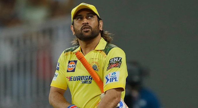 MS Dhoni to Don CSK Jersey in IPL 2025: Teammates Confirm, But Role Unclear