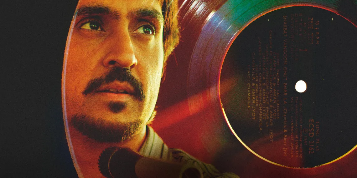 Top 10 Best OTT Original Movies To Stream On OTT Platforms Like Jio Cinema, Zee5 And More