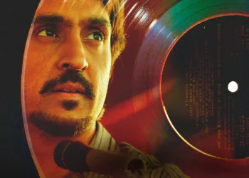 Top 10 Best OTT Original Movies To Stream On OTT Platforms Like Jio Cinema, Zee5 And More