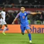 Top 10 Highest Indian Goalscorers Among Active Players