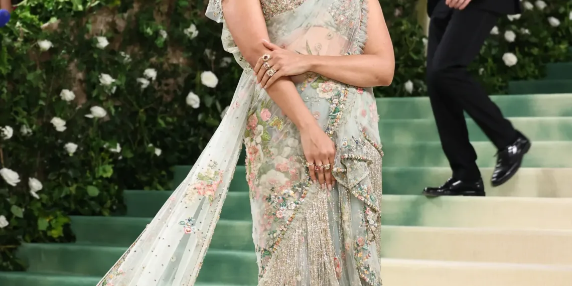 What is the Celebrity 'Blockout' Over the Israel-Gaza War? Alia Bhatt and Virat Kohli Among Those Involved