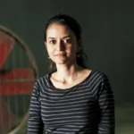Who is Payal Kapadia? Tracing Her Journey from Protesting Gajendra Chauhan at FTII to Winning the Grand Prix at Cannes