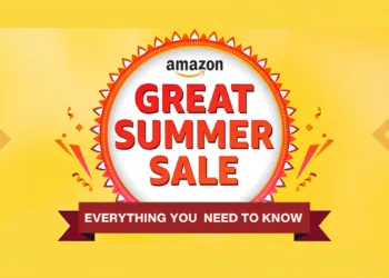Amazon's 'Great Summer Sale' Sparks Trends and Triumphs in Customer Engagement