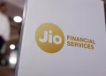 Jio Financial Services Launches #JioFinance App: A New Era in Digital Banking