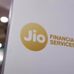 Jio Financial Services Launches #JioFinance App: A New Era in Digital Banking