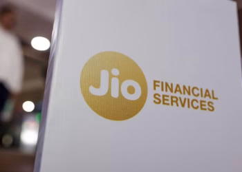 Jio Financial Services Launches #JioFinance App: A New Era in Digital Banking