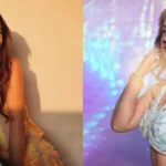 Gorgeous Ashnoor Kaur Height, Age, Bio, Net Worth Family, and More in 2026 