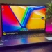 ASUS Vivobook Pro 15 OLED: Is this the Best Laptop under ₹60k?